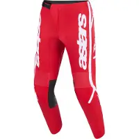 Alpinestars Fluid Apex Motocross Byxor