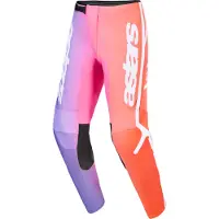 Alpinestars Fluid Apex Motocross Byxor