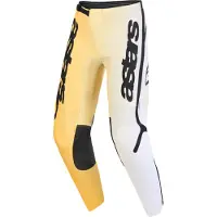 Alpinestars Fluid Apex Motocross Byxor