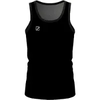 Givova Basic ärmlös T-shirt