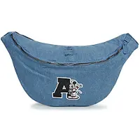 Adidas Midjeväskor WAISTBAG flickor - Blå - One size