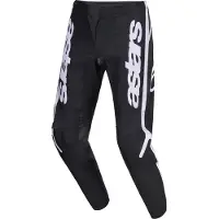 Alpinestars Fluid Apex Terrängbyxor