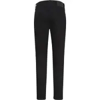 Calvin Klein Lv047c777g Skinny Fit Jeans