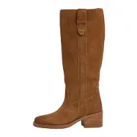 Pepe Jeans Sandy Studs Stövlar Med Klack