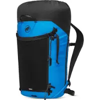 Mammut Alto 24l Ryggsäck