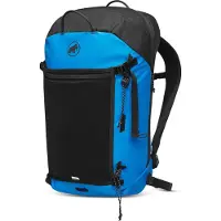 Mammut Alto 18l Ryggsäck