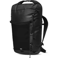 Mammut - Alto 34 Black för UnisexUll - Svart