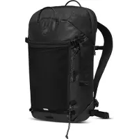 Mammut Alto 18l Ryggsäck