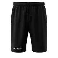 Givova One Shorts