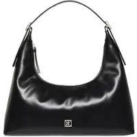 Calvin Klein Lv04f3262g Axelväska