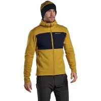 Montane Fury Xt Jacka