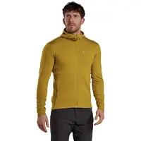 Montane Protium Lite Jacka
