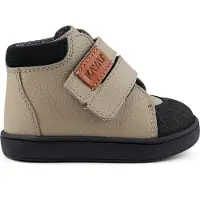 Kavat Kids' Fiskeby Warm Xc Herb