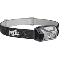 Petzl Tikka Pannlampa