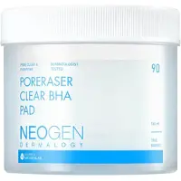 Neogen Liforest Proteinschampo 500ml