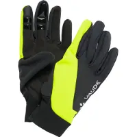 Vaude Bike Kuro Warm Handskar