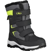 CMP Hexis Wp 30q4634 Skor För Snö