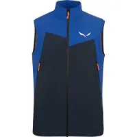 Salewa Sella Durastretch Väst