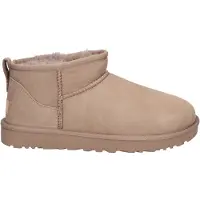 Ugg Classic Ultra Mini Stövlar