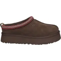 Ugg Tazz Ii Tofflor