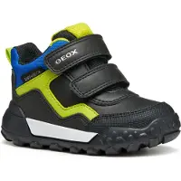 Geox Trekkyup Abx Baby Skor