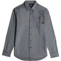 G-Star Bristum 2.0 Slim Shirt - Multi color - Men