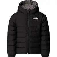 The North Face Reversible Perrito Jacka