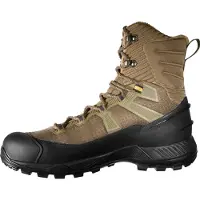 Mammut Blackfin Iii Wp High Vandringskängor