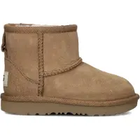 Ugg Classic Mini Ii Barnstövlar