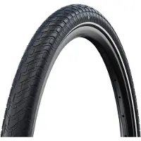 Schwalbe Motion Big Apple 28´´ X 2.35 Styvt Urbandäck