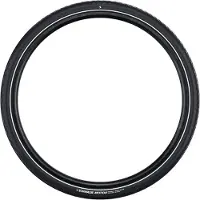 Schwalbe Motion Big Apple 27.5´´ X 2.35 Styvt Urbandäck