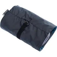 Cocoon Hanging Toiletry Kit Toalettväska