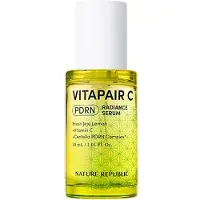 Nature Republic [] Vitapair C PDRN Radiance Serum 30ml