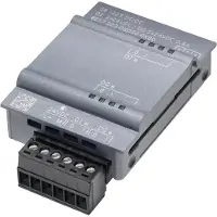 Siemens S7-1200 SB 1222 6ES72221AD300XB0 PLC-expansionsmodul