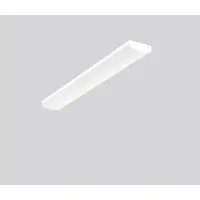 RZB 312625.002.1 LED-vägglampa