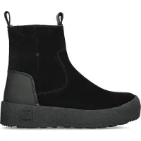 Canada Snow Women's Quebec Grip Base Black