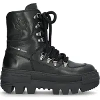 Canada Snow Women's Mount Riz Black