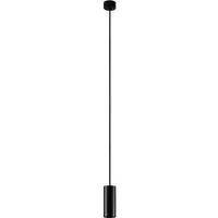 Brumberg Pendelhållare, cylindrisk 1×GU ()