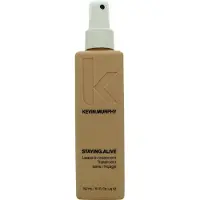 Kevin Murphy Staying Alive 150ml