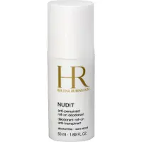 Helena Rubinstein Nudit Anti-Perspirant roll-on Deodorant 50 ml