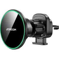 JOYROOM magnetisk bilhållare för telefon JR-ZS412