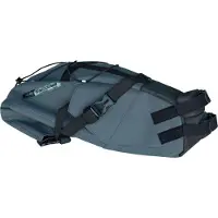 Pro Gravel Discover Sadeltaske 15l