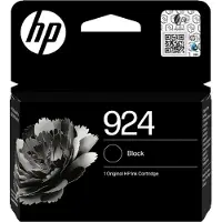 HP 924 Bläckpatron