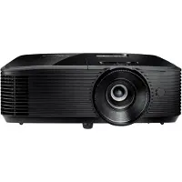 Optoma W371 DLP XWGA 3800