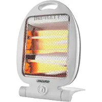 Mesko Värmefläkt 400/800W