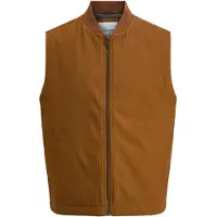Jack & Jones Dover Väst