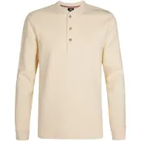 Petrol Industries M-3050-tlr619 T-shirt Med Lång ärm