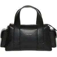 Calvin Klein Lv04f3291g Väska