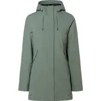 Vaude Coreway Jacka