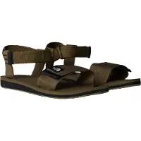 The North Face Skeena Ii Sandaler